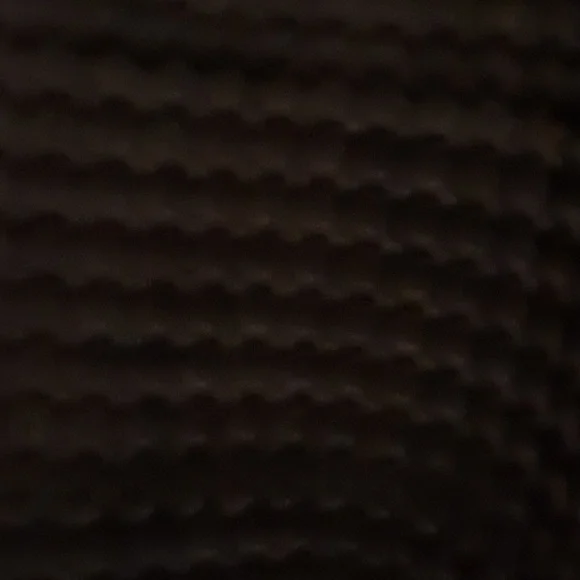 Black Box Pleat Mini Skirt size S - Picture 4 of 9